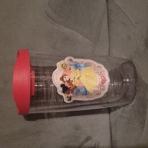 Disney Tervis Princess 10oz Tumbler